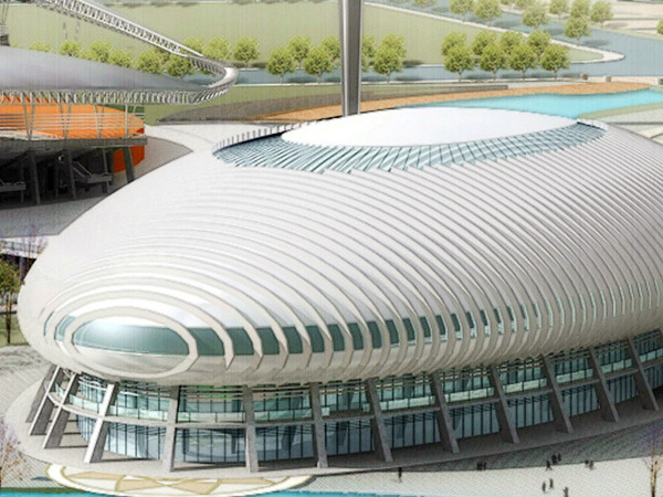 南寧長江源與南國銅業合作案例 南寧長江源與南國銅業合作案例